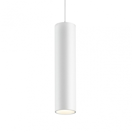 Подвесной светильник Novotech SMAL 359269 