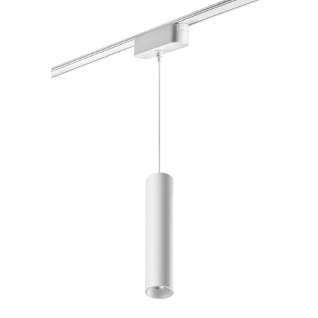 Подвесной светильник Novotech SMAL 359269 