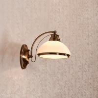 Бра Краков Citilux CL401313