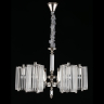 Люстра подвесная с лампочками APLOYT APL.733.03.06+Lamps 