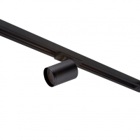 Светильник на штанге Denkirs DK620 DK6201-BK