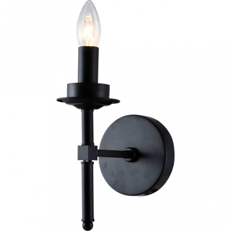 Бра Montare Stilfort 1030/02/01W 