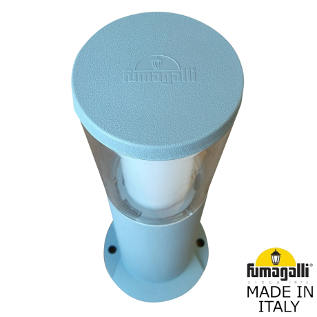 DR1.574.000.LXU1L Ландшафтный светильник Fumagalli Carlo 400