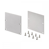 Набор заглушек для профиля Arlight SL-LINE 038713