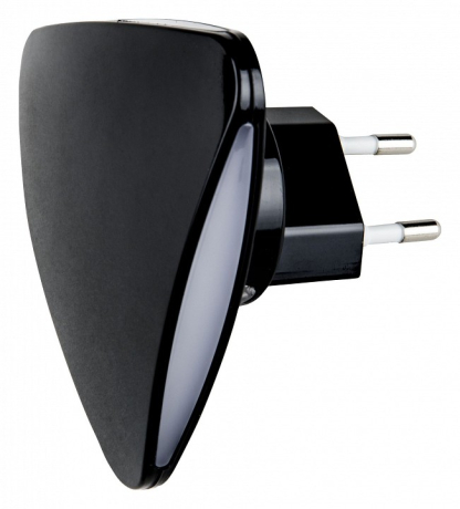 Ночник Uniel DTL-320 UL-00007224 