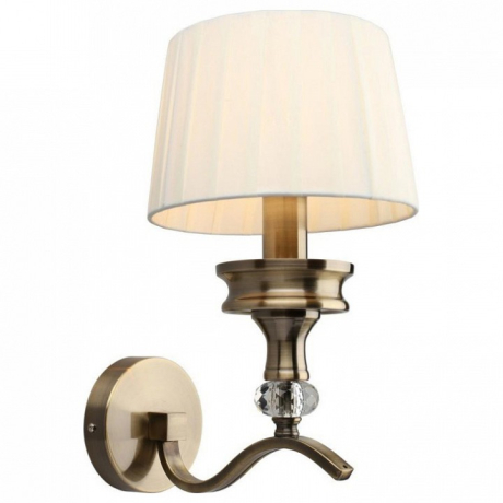 Бра Omnilux Arosio OML-88411-01 