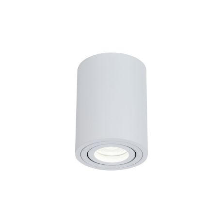 Накладной светильник Maytoni Technical Atom C016CL-01W 