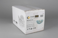 Нарушена упаковка!  <25590> OML-80101-01 Бра Omnilux Shanklin