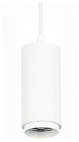 Подвесной светильник ST-Luce Zoom ST600.533.10 