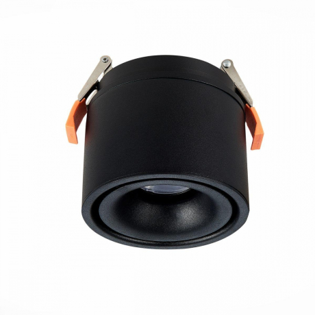 Встраиваемый светильник на штанге ST-Luce ST652 ST652.438.12 