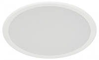 Нарушена упаковка!  <259462> Philips Св-к 59469 MESON 175 21W 65K (12/432)