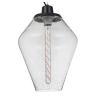 Подвесной светильник Vele Luce Calima VL5242P11 