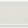 Встраиваемый светильник Эра LED 2-16-6K Б0058405 