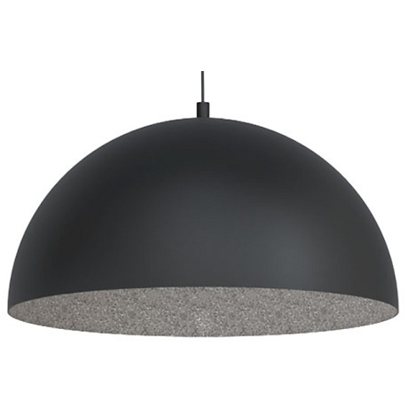 Подвесной светильник Eglo Gaetano 1 99452 