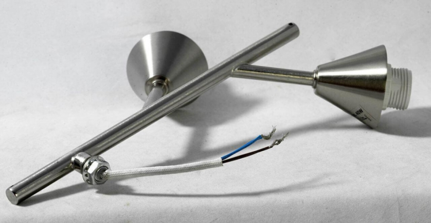 Потолочная люстра Lussole Lgo LSP-0141 