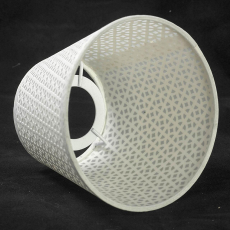 Бра Lussole Lgo GRLSP-8032 