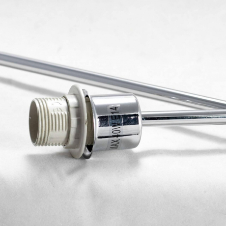 Подвесная люстра Lussole Lgo LSP-8181 