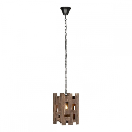 Подвесной светильник Lussole MIDLAND LSP-8982 