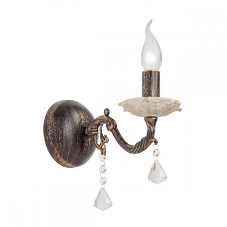 Бра Vitaluce V1050/1A 