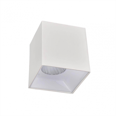 CL7440200 Светильник накладной светодиодный диммируемый Citilux Старк 