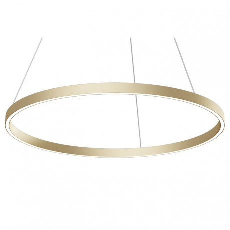 Подвесной светильник Maytoni Rim MOD058PL-L42BSK 