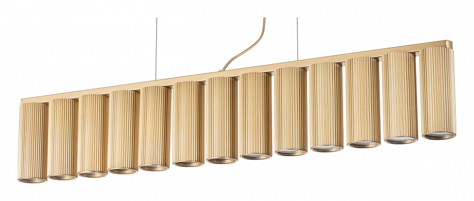 Подвесной светильник Lightstar Roma 718133 