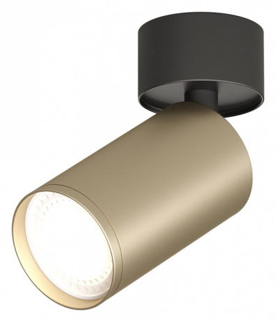 Спот Denkirs DK2029 DK2029-BG 