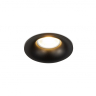 Встраиваемый светильник SIMPLE STORY 2071 2071-1DLB