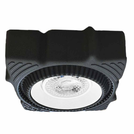 Встраиваемый светильник ST-Luce ST753 ST753.538.07 