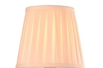 Плафон текстильный Newport 3100 Абажур к 3100 