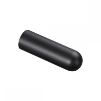 Заглушка для модуля Novotech Glat 359378