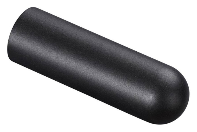 Заглушка для модуля Novotech Glat 359378 