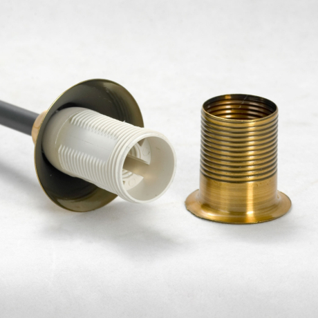 Люстра потолочная Lussole Lgo Ouachita LSP-8275 