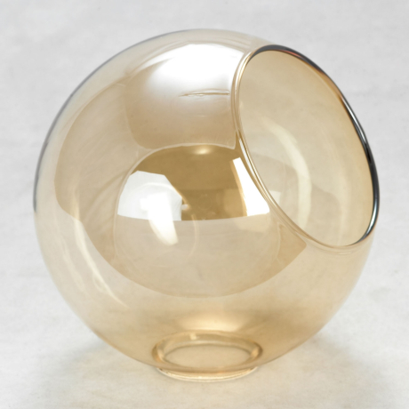 Люстра потолочная Lussole Lgo Ouachita LSP-8275 