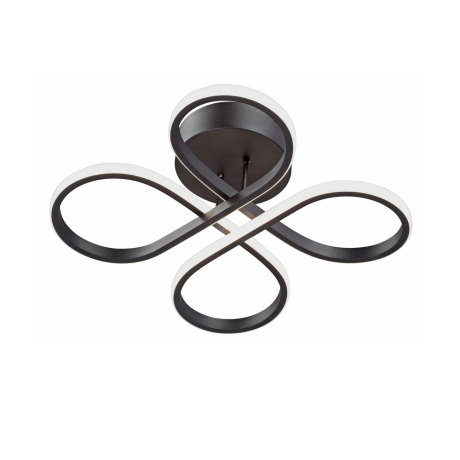 Потолочная люстра Vitaluce V3778 V3778-1/4PL 