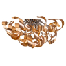 754061 Потолочная люстра LightStar Turbio 