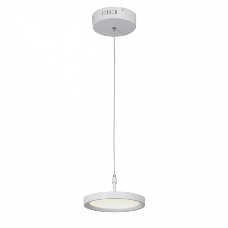 Подвесной светильник Vitaluce V4603 V4603-0/1S 