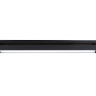 Накладной светильник Ambrella Light GL GL6745 