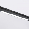 Накладной светильник Ambrella Light GL GL6745 