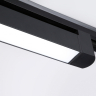 Накладной светильник Ambrella Light GL GL6745 