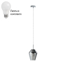 Подвесной светильник с лампочкой Eglo 96773+Lamps 