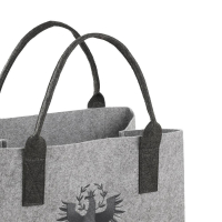 Сумка Eglo Tomisato 426543