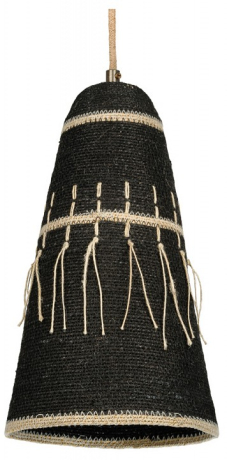 Подвесной светильник Covali  SB-3536 