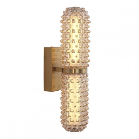 Бра ST-Luce SAGUARO SL6144.301.01 