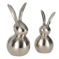 Статуэтка Заяц Eglo ENGARU (427093)