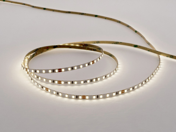 Лента светодиодная LEDS POWER STANDART 006031 