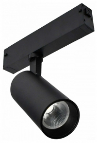 Светильник на штанге ST-Luce SKYLINE 220 ST660.446.10H