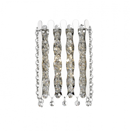 Бра Simple Story 5931 5931-1WL 