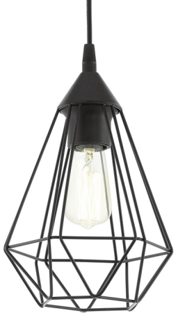 Подвесной светильник Eglo Tarbes 94187 