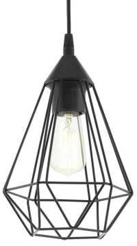 94187 Подвесной светильник Eglo Tarbes